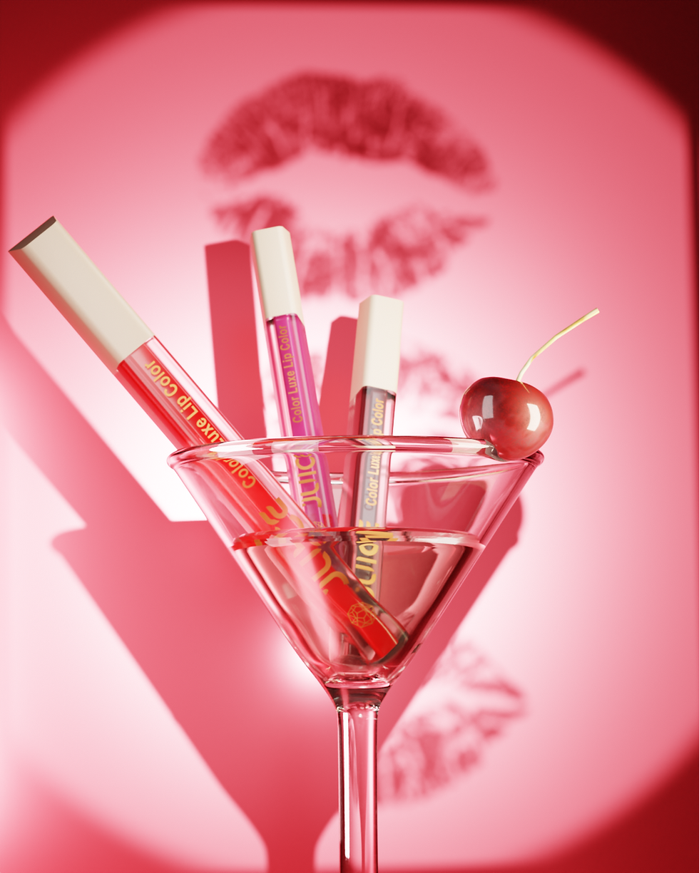 glass juice with lipstick.png