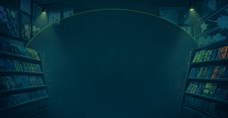 Section background02.png