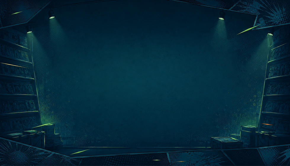 NewReleaseBackground_edited.png