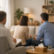 Coaching de couple en ligne : ce qu’il faut vraiment savoir.