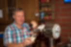 Vereinsheim_Lankern_16