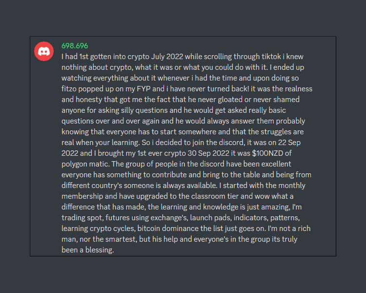 testimonials.gif