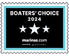 Boaters Choice 2024.png