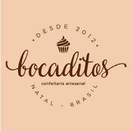 participantes_Prancheta 2_4.png