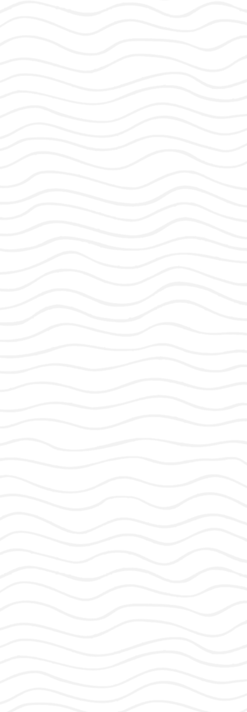 White_pattern.png