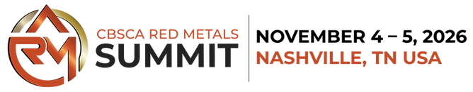 1. Red_Metals_Summit_Logo_2026-MAIN.png