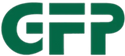 GFP Logo.png