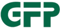 GFP Logo.png