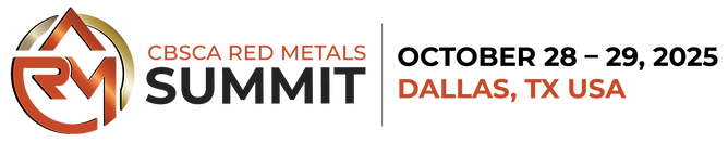 Red_Metals_Summit_Logo_2025-01.png