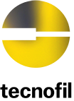 tecnofilLogo.png