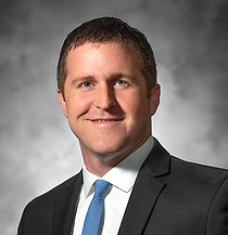 brady_mcclellan_Headshot.jpeg