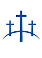 CFC-Logo_HORZ_website.png