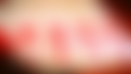 Q & A: Your Burning Love & Relationship Questions Answered