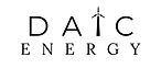 DAIC - Logo (11)_edited.jpg