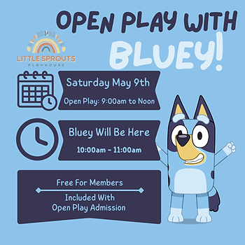 May 9th Bluey Open Play.png