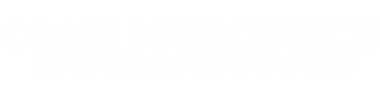 CFC-Logo_WHT.png