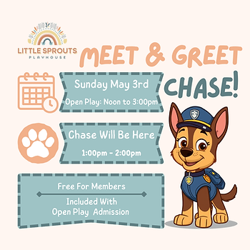 May 3rd Chase Visit.png