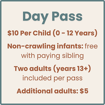 Pricing Graphic - June 2026 (3).png