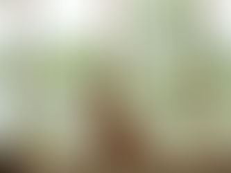 The Quiet Ways We Abandon Ourselves (And Why It’s Not Your Fault)