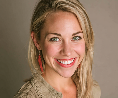 deebeede_A_professional_portrait_of_a_female_psychologists_ne_d88aa8fb-8c43-4581-bdbc-5cde