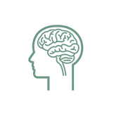 Anker Psychology offers expert telehealth psychology for anxiety, trauma, stress and parenting. Accessible, caring support wh