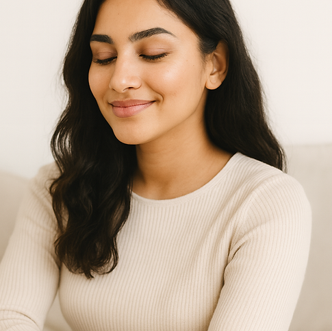 Anker Psychology offers expert telehealth psychology for anxiety, trauma, stress and parenting. Accessible, caring support wh