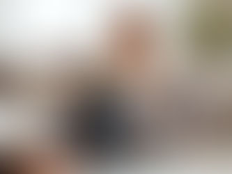 Understanding the Connection Between Women Hormones and Mental Health