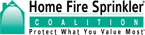 Home-Fire-Sprinkler-Coalition.gif