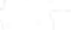 SFC whit.png