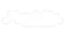 MDLZ Logo Reversed RGB.webp