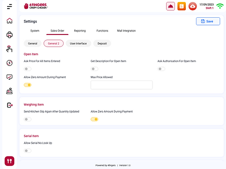 Side Menu - Settings - Sales Order - General 2.png
