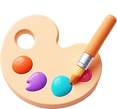 image.png