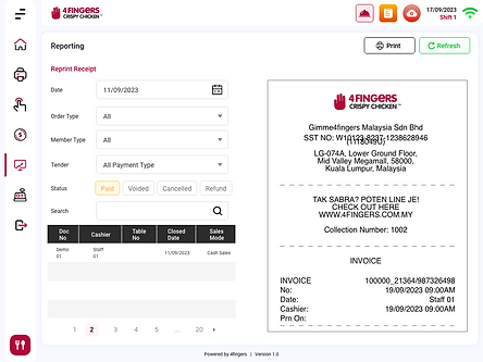 Side Menu - Reporting - reprint receipt.png