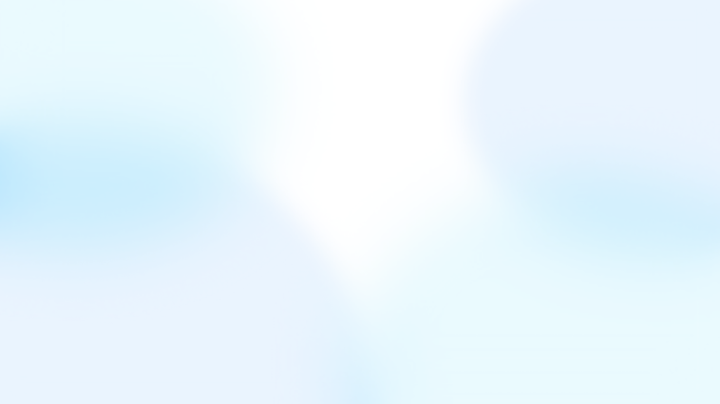 Bg.png