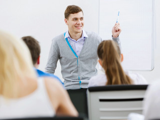 KEY IDEAS ABOUT THE DEBATE COACHES
