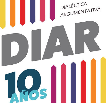 logo aniversario.jpg