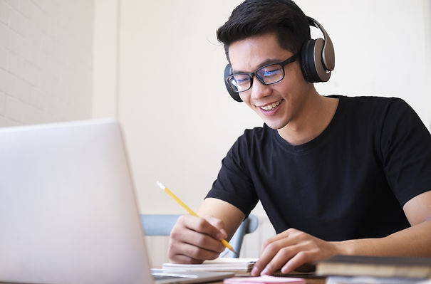 AdobeStock_286035553.jpeg