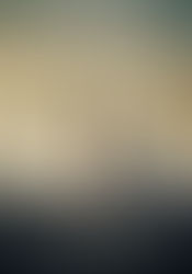 LUCIFER'S GAME by Cristina Loggia