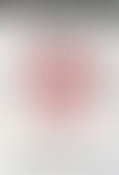 WHERE BLOOD RUNS COLD by Giles Kristian