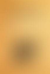 TYRANT (Nero #2) by Conn Iggulden