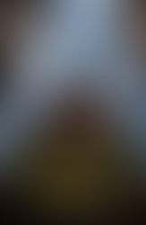 MARIK'S WAY by Nick Brown