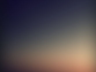 Give yourself a challenge each week! Push yourself to be better.