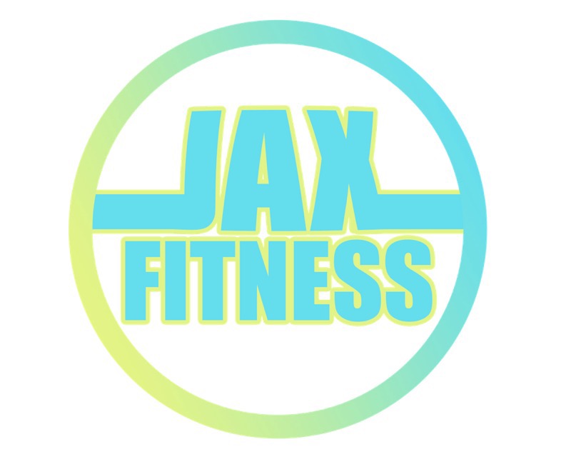 Writer: Jackie Jones