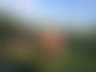 Individualized Fitness Programs 💪