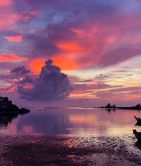 Sunset-near-Wok-Tum-Pier.jpg