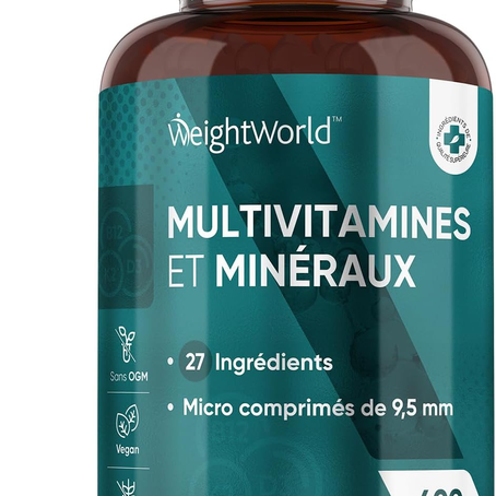 10 Astuces Efficaces pour Stimuler la Croissance Capillaire Sans Investir Trop de Temps
