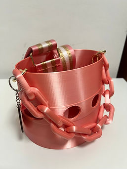 BORSA LUX