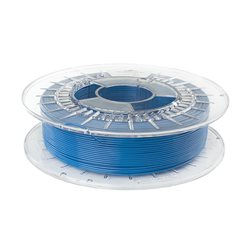 Miniatura: Spectrum Filament S-FLEX 98A 1.75mm PACIFIC 1Kg