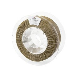 Spectrum Filament PLA 1.75mm MILITARY KHAKI 1kg