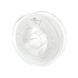 Spectrum PLA MATT 1.75mm POLAR WHITE 1kg